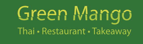 Green Mango
