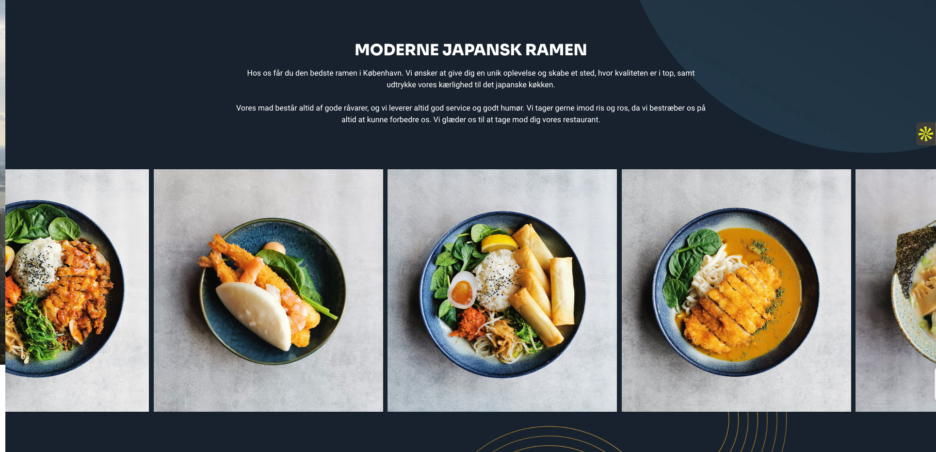 Ramen Hokkaido